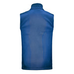 Valley Vest