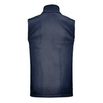 Valley Vest