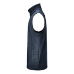 Valley Vest