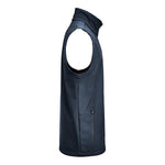 Valley Vest