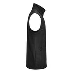 Valley Vest