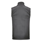 Valley Vest