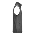 Valley Vest