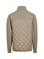 Montana Hybrid Motion Jacket