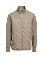 Montana Hybrid Motion Jacket