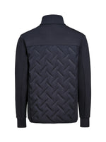 Montana Hybrid Motion Jacket