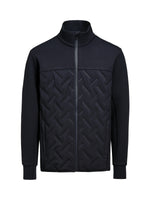 Montana Hybrid Motion Jacket