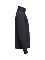 Montana Hybrid Motion Jacket