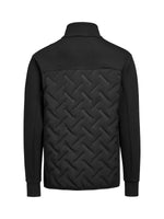 Montana Hybrid Motion Jacket
