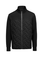 Montana Hybrid Motion Jacket