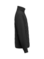 Montana Hybrid Motion Jacket