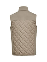 Montana Hybrid Motion Vest