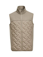 Montana Hybrid Motion Vest