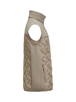 Montana Hybrid Motion Vest