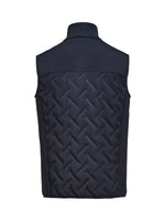 Montana Hybrid Motion Vest
