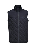 Montana Hybrid Motion Vest