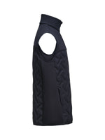 Montana Hybrid Motion Vest