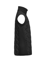 Montana Hybrid Motion Vest