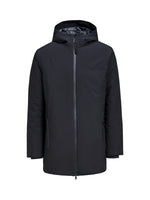 Montana Parka