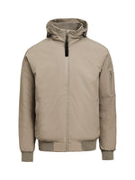 Montana Bomberjacket