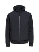 Montana Bomberjacket