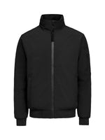 Montana Bomberjacket