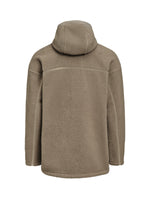 Montana Pile Fleece