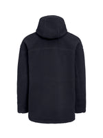 Montana Pile Fleece