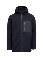 Montana Pile Fleece