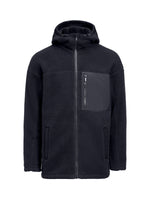 Montana Pile Fleece