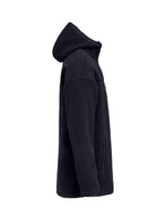 Montana Pile Fleece