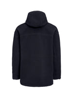 Montana Pile Fleece