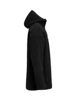 Montana Pile Fleece