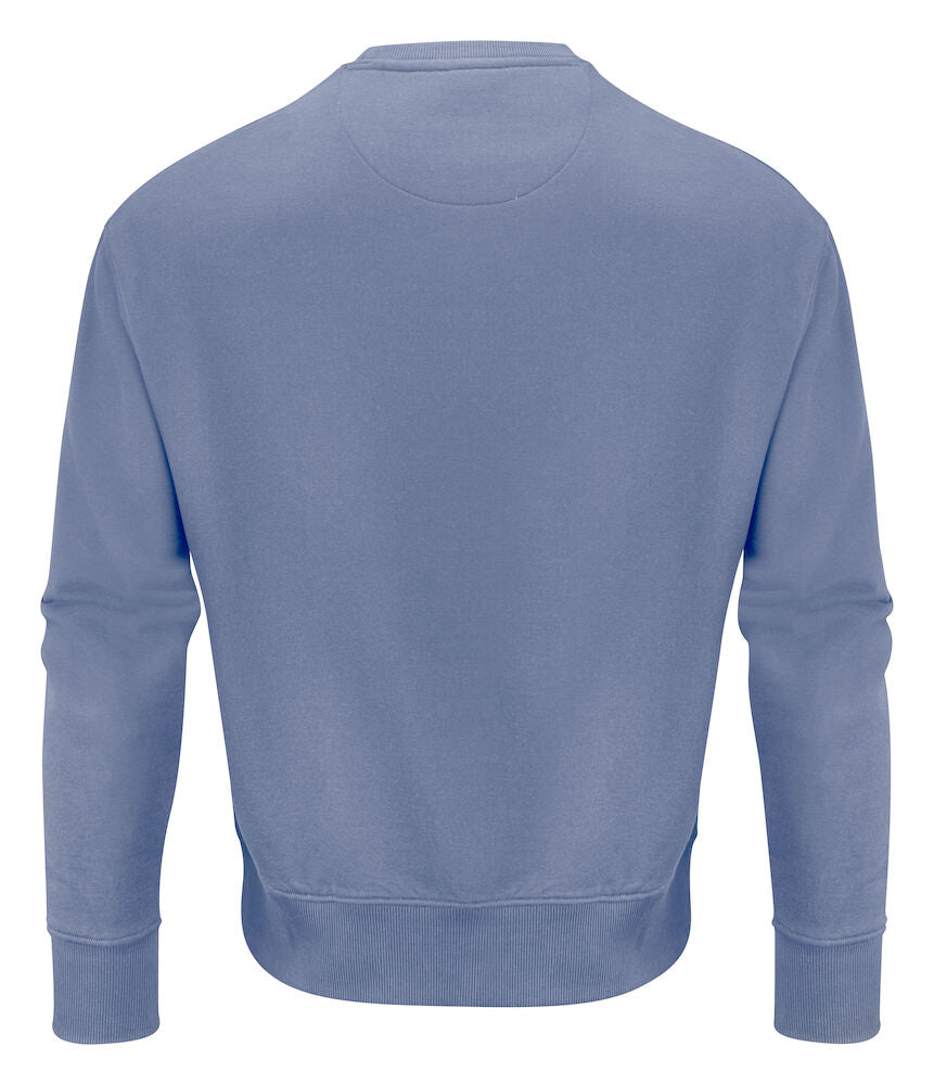 Hopedale Crewneck