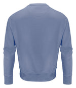 Hopedale Crewneck