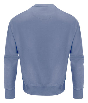 Hopedale Crewneck