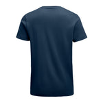 Scarsdale T-Shirt Men