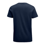 Scarsdale T-Shirt Men