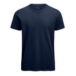 Scarsdale T-Shirt Men