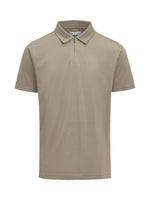 Montana Polo