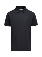 Montana Polo