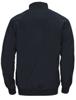 Harvest Harrington jacket Navy