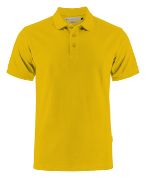 Harvest Neptune Polo Regular fit