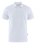 Harvest Neptune Polo Modern fit