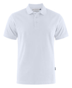 Harvest Neptune Polo Modern fit