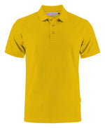 Harvest Neptune Polo Modern fit