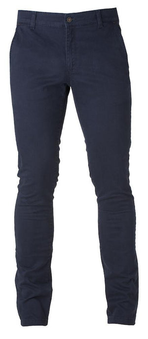 *Harvest Officer trouser Navy