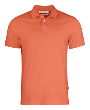 Harvest Sunset Polo Modern fit