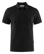 Harvest Neptune Polo Modern fit