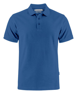 Harvest Neptune Polo Modern fit